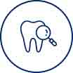 dental treatment in turkey patient testimonials dental treatment in turkey patient testimonials